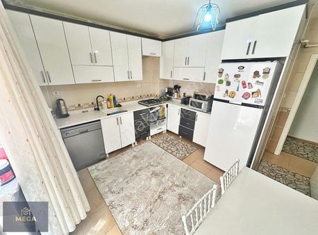 Yaylada Bagımsız Balkonlu Masrafsız 3+1 Fırsat Dairesi