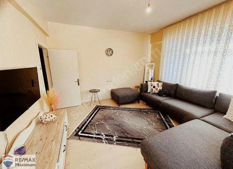 Kocaeli Gölcük Satılık Daire Yenimahalle'de Kapalı Pazar Karşısı