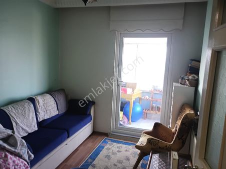 Frang Group'tan - Trıpleks Daire Hacıyusufta 4+1 Müstakil