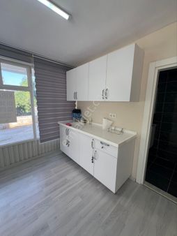 Konyaaltı Pınarbaşında Kiralık Dükkan