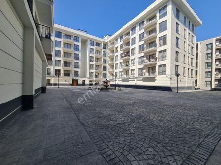 Aktürk Gayrimenkul”den Koç Yapı”da Yatırımlık 2+1 Daire