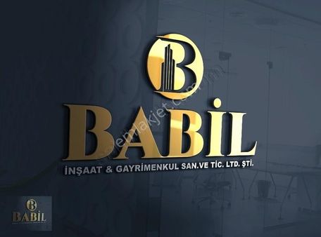 Denizli Akhanda Satılık 354m2 B+2 %40 İmarlı Fırsat Arsa