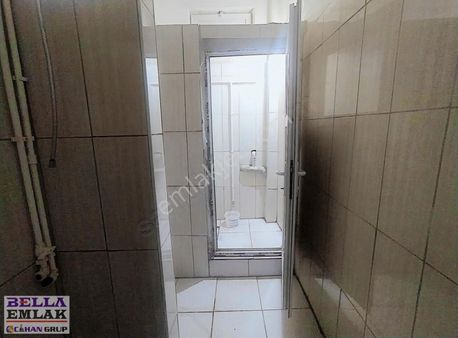 Gıda Ruhsatlı İmalathane