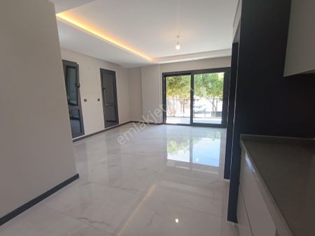 Merkezde Sıfır 2+1 Ara Kat Daire