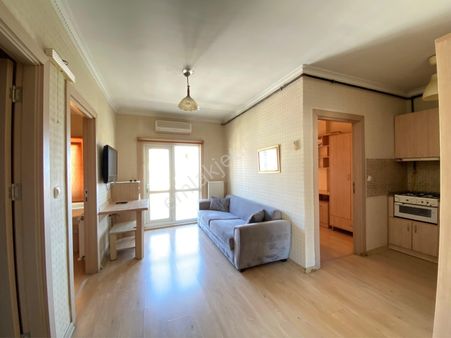 Aktürk Gayrimenkul’den Satlık Yatırımlık 2+1 Daire