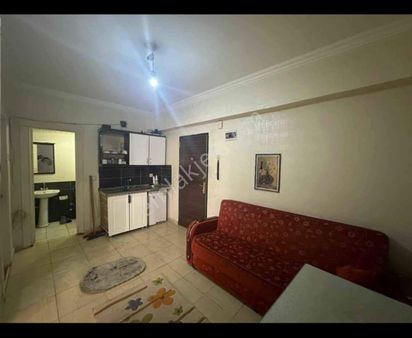 Akyol Gayrimenkul Den Satlık Südtüyo Daire 2+1