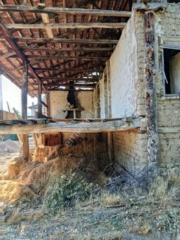 Denizli Acıpayam Kelekçi Satılık Müstakil Ev