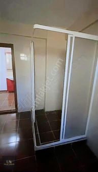 Derince Fatih Sultan Mh Satılık Arakat Daire