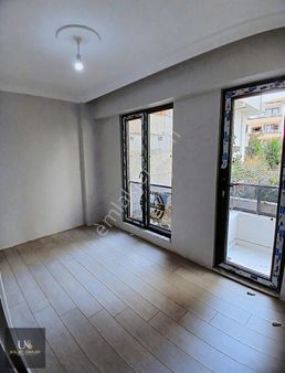 Kılıç Gruptan Satılık 3+1 Bahçe Dubleks