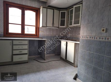 Gaziantep Şehitkamil Kayönü Boyno 2+1 Kirlık Daire.