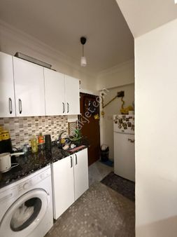 Yeditepe De Satlık 2+1 Residans