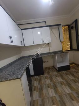 Beyazlar Mahalesinde Satılık 2+1 Daire