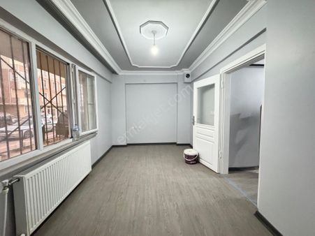 Atatürk Mahallesi'nde Yatırımlık **kelepir** Fırsat Daire !