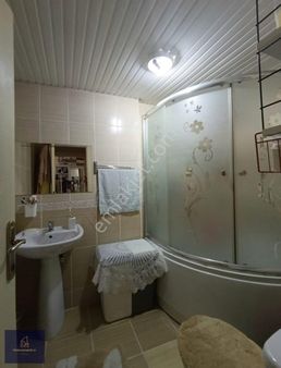 Numune Hastanesi Kavşakta 3+1 Masrafsız Satılık Daire