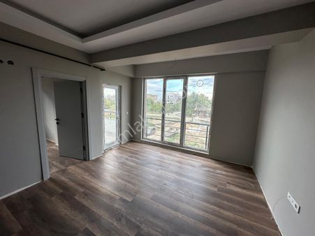 Evim-nur'dan İncesu Mh 1+1 1.kat Sıfır Fırsat Daire