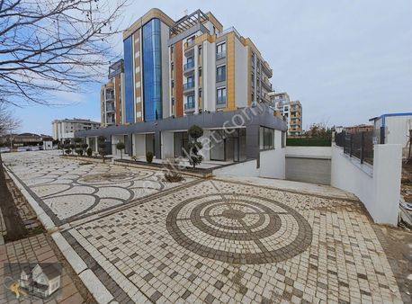 Araç Girişli Depo Fırsat