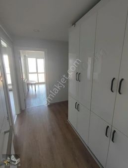 City Hill Sitesi Firsat 2+1 Kiralik