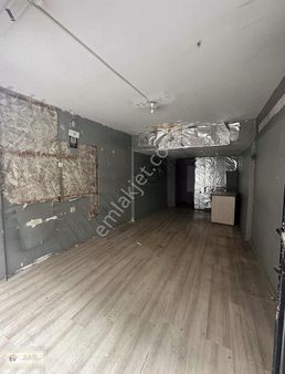 Evsam'dan Fırsat Çiftlik De Fırsat Asma Katlı Dükkan