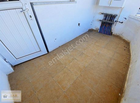 Atakumda 4+2 Şehir-doğa-deniz Manzaralı Teraslı Dublex