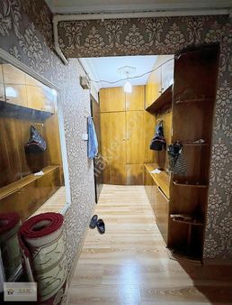 İlkadım Çiftlik Mh. 3+1 Geniş Kullanışlı Fırsat