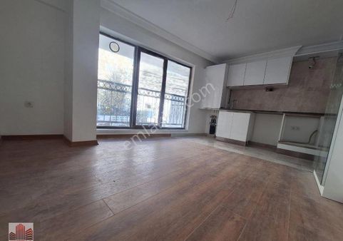 Emek'te Altın Değereinde 1+1 – Bugünün Yatırımı, Yarının Büyük Kazancı!