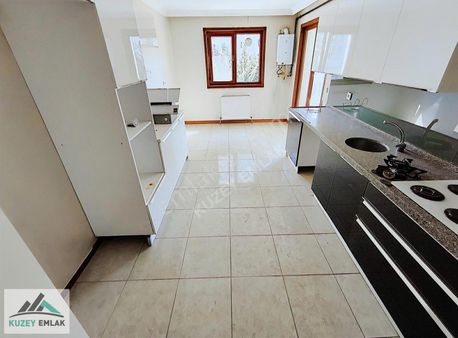 Güneşevlerin Merkezi-harika Lokasyon-site İçerisinde 3+1 Daire