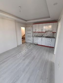 Fatih Lisesi Yanı 1+1 Eşyasız Kiralık