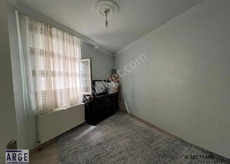 Yavuz Selim Camii Karşısı Düz Giriş 1+1 Satılık Daire