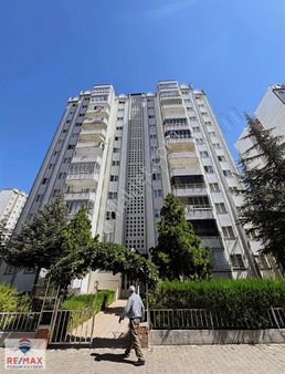 Beyazşehir Tramvay Durağı Yanı Kiralık Daire