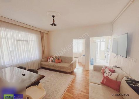 Çekmeköy Taşdelen Fırsat Satılık 2+1 Daire