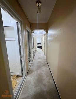 Merhaba Emlak'dan 50. Yıl Mah. 2+1 115 M2 1. Kat Fırsat Daire