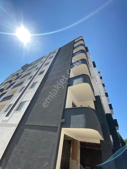 Evim-nur'dan Hasköy Mh 3+1 Ebeveyn Banyolu Sıfır Fırsat Daire