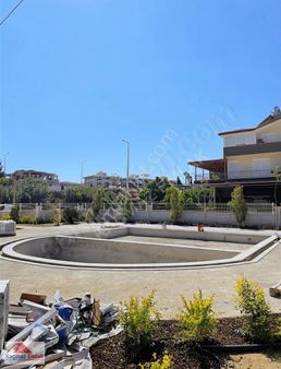 Sorgun Avm Yakını Sıfır Site İçin De Satılık 2+1 Lüx Daire