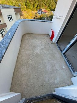 Evim-nur'dan Hasköy Mh 3+1 3.kat Ara Kat Geniş Balkonlu Sıfır Fırsat Daire