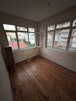 Manisa Akhisar Ulucami Mah. Camimin Yanı❗️ Sobalı Kiralık 3+1 Daire