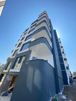 Evim-nur'dan Hasköy Mh 3+1 1.kat Sıfır Fırsat Daire