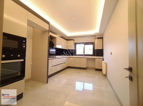 Karşkıyaka Girne Bulvarı Paraleli Satılık 3+1 Dubleks Genişferah