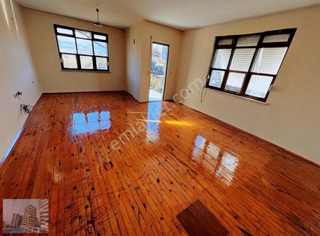 Avm Karşısı 2+1 Daire