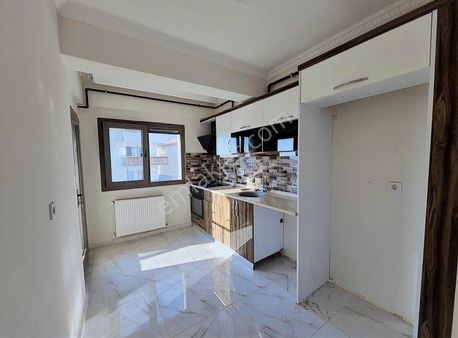 2+1 Kapalı Mutfak 29 Ekim Mahallesinde