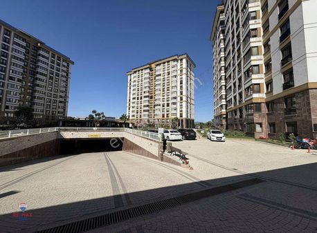 Kasrı Lena Sitesinde Kiralık 2+1 Daire