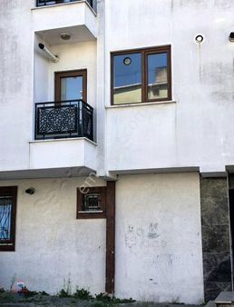 Ihlamurkuyu Mahallesinde 2+1 Kiralık Daire