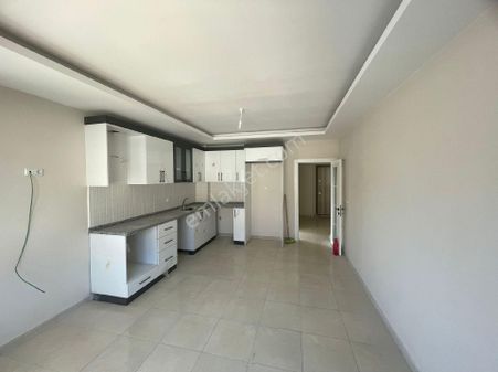 Ra Gayrimenkul Atatürk Mh Takbaş Mevkii Satılık Ferah Daire