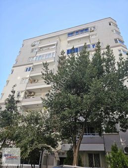 Buca Koop Satılık 3+1 Daire