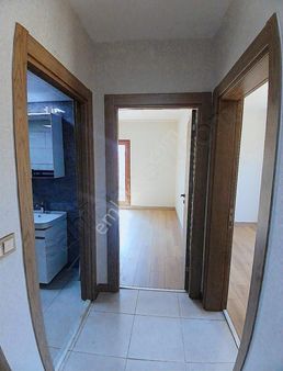 Ardıçlı Emlaktan Full Yapılı Daire