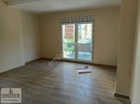 Korkmaz Gayrımenkul'den Petroliş Mahallesinde Kiralık 2+1 Daire