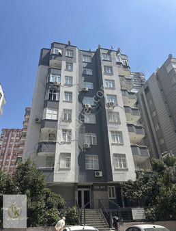 Huzur Evleri Metroya Yakın İçi Yapılı Kombili K.mutfak 3+1 Daire