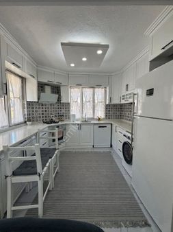 Cadde Üstü Merkezde Satılık Daire