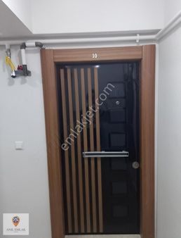 Anıl Gayrimenkul'den Eğitim Mah.'de 3+1 4 Balkonlu Dubleks