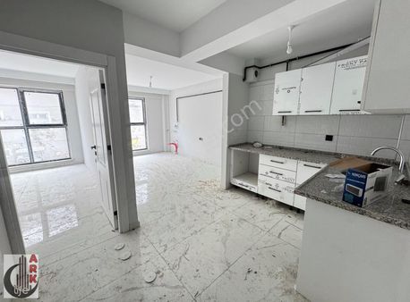 Ark Life'dan Sütlüce Mah.istiklal Cad.yakını 50m² 1+1 Daire
