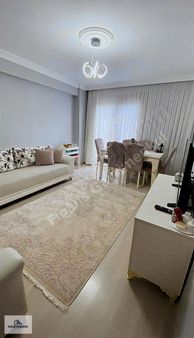 Çekmeköy Safranbolu Evleri Satılık 2+1 Daire